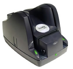 MAGTEK, EXCELLA, MICR READER, USB DOUBLE SIDED SCANNER, INCLUDES USB CABLE 22310301 MAGTEK, EXCELLA, MICR READER, USB DOUBLE SIDED SCANNER, INCLUDES USB CABLE 22310301